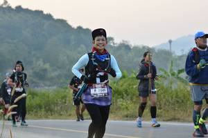 BIB: 2049
                            <button type="button" onclick="openModal(6880811)" class="btn btn-primary btn-sm float-right btn-popup" data-toggle="modal" data-target=".modal-high-quality">
                        <i class="fas fa-shopping-cart"></i> Add to Cart
                    </button>
                                            <button type="button" onclick="isThisMe(6880811, true)" class="btn btn-success btn-sm float-right btn-popup btn-isme hidden" data-toggle="tooltip" data-placement="bottom" title="นี่คือรูปของคุณใช่ไหม คลิกที่นี่เพื่อเอาเข้าอัลบั้ม">
                        <i class="fas fa-plus"></i> Add to album
                    </button>
                    <button type="button" onclick="isThisMe(6880811, false)" class="btn btn-warning btn-sm float-right btn-popup btn-isnotme hidden">
                        <i class="fas fa-ban"></i> Remove from album
                    </button>